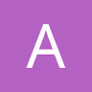 Meet your Posher, Apoorv